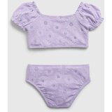 GAP Kids' Two-piece Swimsuit - Girls | Eponuda.ba