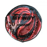 My Way Kabal za start, 1000A, Crveni | Eponuda.com