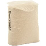  Filtarski pijesak 25 kg 0,4 - 0,8 mm | Eponuda.ba