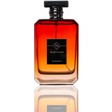FCK The Brand muški Celesticharm perfume 100ml edp | ePonuda.com