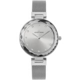Jacques Lemans JL2139B | Shoptok.si