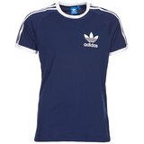Adidas SPORT ESS TEE Plava Cijene