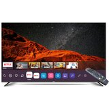 Fox televizor Smart/LED/4K UHD 75" ATV/DTV-T/T2/C/S2 | ePonuda.com