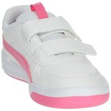Puma 380740 Bijela | shoptok.hr