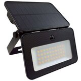 Vito Reflektor LED solarni 10W 3xCCT ATAKAMA 3022500 | Eponuda.ba