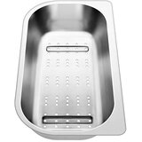Blanco inox posudica 221132 Cene