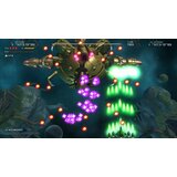 Clear River Games Truxton Extreme - Master Edition (Playstation 5) | Shoptok.si