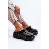Boto Women's Foam Flip Flops White Ilariana | ePonuda.com