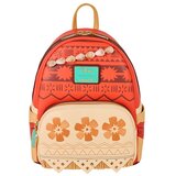MOANA Loungefly mini ruksak Disney Cosplay 27 cm | shoptok.hr