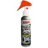 felni BEAST SONAX 140ml - 433100