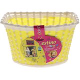 Goodyear Korpa za biciklo dječija Bratz 90100 | Eponuda.ba