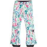 O'neill Outdoor hlače mešane barve | Shoptok.si