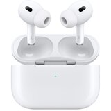 Apple slušalice AirPods Pro2 | Eponuda.com