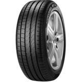 Pirelli Letna 245/50R19 105W XL Cinturato P7 P7C2 * - Skladišče 9 (Dostava 5 delovnih dni) | Shoptok.si