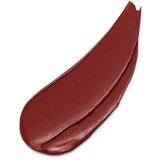 Estée Lauder Pure Color Explicit matirajoča šminka odtenek Off the Records 1.8 g | Shoptok.si