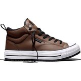 Converse Muške patike Malden, Braon Cene