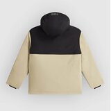 O'neill Fwc'Cruz Break Point Kids Jacket black out colour block | shoptok.hr