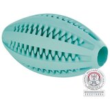 Trixie Denta fan ragbi od prirodne gume 115cm | ePonuda.com