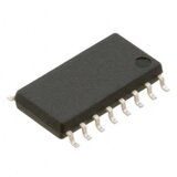Schukat Electronic gmbh Logičko kolo CMOS | Eponuda.com