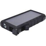 Sandberg Solarna baterija Powerbank 24.000 Outdoor, 20W Cene