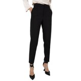 P....s....fashion ženske pantalone xxbdpan926 01 | ePonuda.com