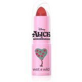 Wet'n wild Alice in Wonderland visoko pigmentirana kremasta šminka odtenek Painted Roses 4,2 g | Shoptok.si