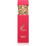 Arabiyat Prestige Habiba parfumska voda za ženske 100 ml | Shoptok.si