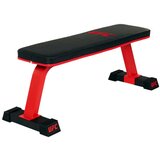 UFC flat bench, (20702142) | Shoptok.si