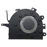  CPU hladnjak za laptop Lenovo IdeaPad 3-17ADA05 3-17ARE05 3-17IML05 3-17IIL05 V17-IIL 5F10S13908 ( 112874 ) Cene