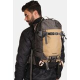 Kilpi Freeride backpack GLACIER-U Beige | Shoptok.si