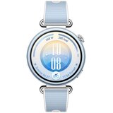  Pametni sat Huawei Watch GT 7 41mm Blue Cijene