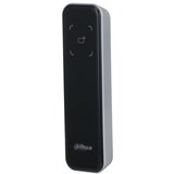 Dahua ASR2200A - mifare čitač kartica | ePonuda.com