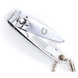 Basicare - Grickalica za nokte sa turpijom Basicare - Grickalica za nokte sa turpijom Slike