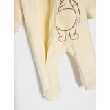 Sinsay kombinezon s kapuljačom Winnie the Pooh | shoptok.hr