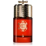 Roll It #5 parfemski ekstrakt uniseks 100 ml