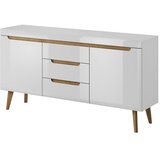 Molarem Home Komoda NORDI NKSZ160 | shoptok.hr