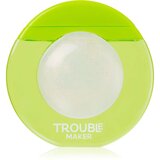 Trouble Maker Bubble Trouble Lip Gloss sjajilo za usne nijansa Elijah Clear 12 ml Cijene