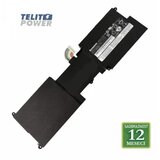  Baterija 42T4936 za laptop lenovo thinkpad X1 series 14.8V / 2600mAh / 38Wh Cene