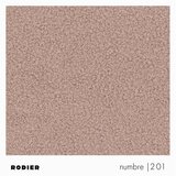 Rodier Rožnata sedežna garnitura iz tkanine bouclé 212 cm Monce – | Shoptok.si