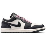 Nike Nizke superge Air Jordan 1 Low Se Bela Cene