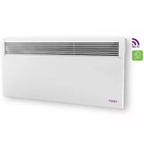 Tesy Panelni radijator CN 031 250 EI CLOUD W | ePonuda.com