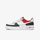 Nike patike za dečake air force 1 lv8 3 bg us DJ5180-100 | ePonuda.com
