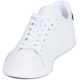 Polo Ralph Lauren Nizke superge HERITAGE COURT SIG-SNEAKERS-LOW TOP LACE Bela | Shoptok.si