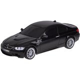  Automobil s volanom Sports BMW 1:24 Automobil na daljinsko upravljanje RC0661 | shoptok.hr