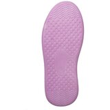 Venezia Nizke superge 0180171PRP Rožnata | Shoptok.si