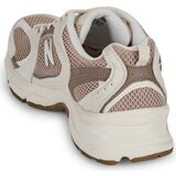 New Balance 530 Smeđa | shoptok.hr