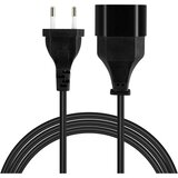 Savio CL-213 Power extension cable 1.5 m Cijene