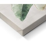 Styler Tiskana slika na platnu 70x100 cm Foliage – | shoptok.hr