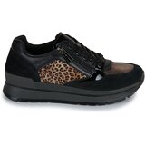 IgI&CO D.ANIKA Crna | shoptok.hr