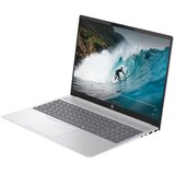 Prijenosno računalo HP OmniBook 5 16-ba1004na | i5 | W11H | Shoptok.si